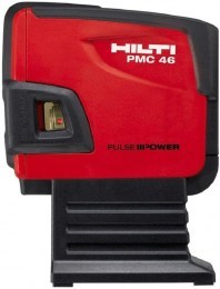 Hilti Combilaser Kit8